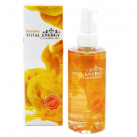 d7c91df4d4de7315afa17d346fdd91fb