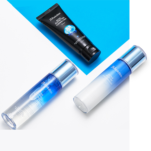 tohrua5ehwcda2exlte86o4h7j4xstnd