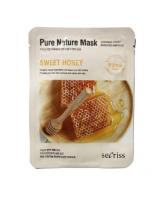 wp-content-uploads-2018-03-SC25HOMK-600x800-408x486