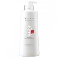 zvolozhuuchiy_konditsioner_dlya_vsikh_tipiv_volossya_ki_gold_premium_treatment_daeng_gi_meo_ri_500_ml_26520025942560_small11-_1_