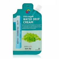 eyenlip_pocket_cica_aqua_water_drop_cream-500x500