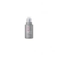 masil-8-second-salon-hair-mask-50ml