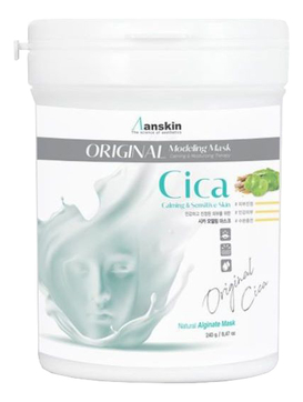 6bakg74wm0u2hgep2pg01d1uzk2w69a1