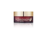 36a02c38b3d1ae90e0d18a86ce109973