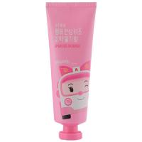 daeng_gi_meo_ri_poli_kids_toothpaste_strawberry