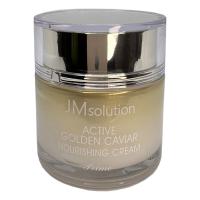 image-22-10-22-11-21-11 │││-│┐│┐TП 2