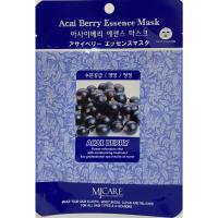 REAL VITA 8-13 ╨║╨╛╨┐╨╕╤П