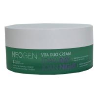 image-07-10-22-04-42-25 │││-│┐│┐TП 2