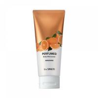 948E00B7-9262-4799-9F1C-D0E83E6DD4BC-1100x1100