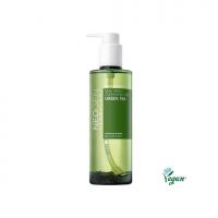 neogen-neogen-dermalogy-real-fresh-cleansing-oil-green-tea-285ml-37119269765348_540x