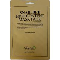 SNAIL BEE-1 ╨║╨╛╨┐╨╕╤П