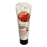 image-22-10-22-11-21 │││-│┐│┐TП 2