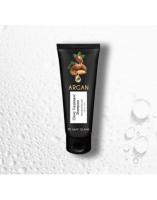 May Island Argan Clinic Treatment Shampoo 100ml-910x1155