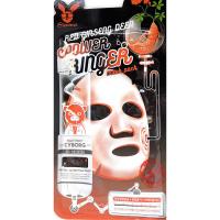 ELIZAVECCA MASK PACK-13 ╨║╨╛╨┐╨╕╤П