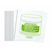 uvlazhnyayusshie-pedy-s-centelloj-dlya-ochissheniya-kozhi-purito-centella-green-level-all-in-one-mild-pad-travel-pad