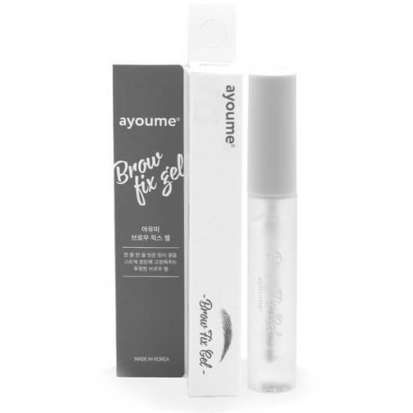 ayoume-brow-fix-gel