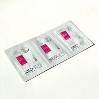 92c80a4dc9d25ba6af16afe814e006e2