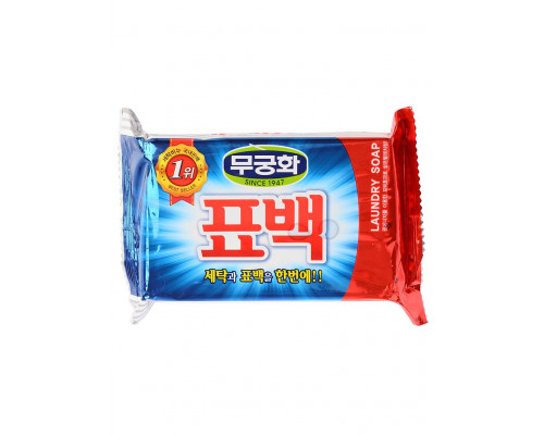 mukunghwa-mylo-hozjajstvennoe-effekt-kipjachenija-230-gr-230gr_1-500x400