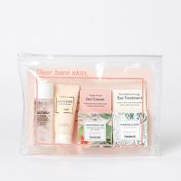 thumb-sthtrh_405x405