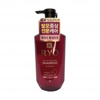 image-22-10-22-11-15-25 ╨║╨╛╨┐╨╕╤П 2