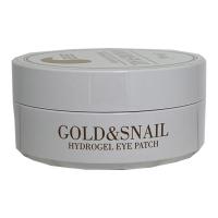 image-07-10-22-04-49-32 │││-│┐│┐TП 2