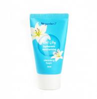 1fcac73f3d7d2653f404e36d7cc37948 (1)