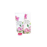 jigott-secret-garden-lotus-hand-cream