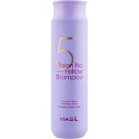 Masil-5-Salon-No-Yellow-Shampoo