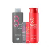 masil-38-salon-hair-set