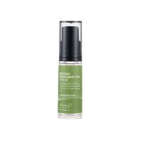 BENTON_MINI_PRODUKT_Serum_do_twarzy_z_zielona_herbata_Deep_Green_Tea_Serum_5ml