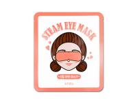 A’pieu-Steam-Eye-Mask