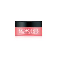 _Omolazhivajushhijj_pitatel_nyjj_krem_s_maslom_lososja_EYENLIP_Salmon_Oil_Nutrition_Cream_15ml..2-800x800