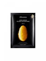 150ddf98f240d24807807d184eb1ddb1