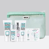 Rovectin-4-step-try-me-kit-thumbnail-product-all