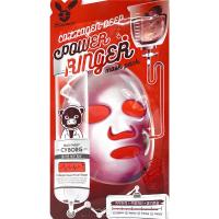 ELIZAVECCA MASK PACK-6 ╨║╨╛╨┐╨╕╤П
