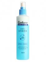 thumb_9413_650_650_0_0_auto