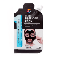 maska-plenka-ot-chernyh-tochek-eyenlip-black-peel-off-pack-25ml.jpg