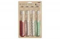 clio-zubnaja-schetka-nabor-4sht_1-1200x800