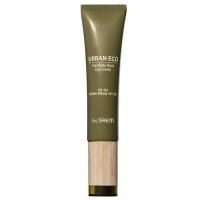 krem_dlya_glaz_s_kornem_novozelandskogo_lna_the_saem_urban_eco_harakeke_root_eye_cream_30ml