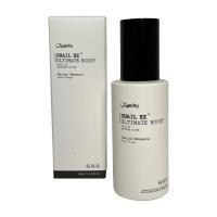 image-08-10-22-12-01-42 ╨║╨╛╨┐╨╕╤П