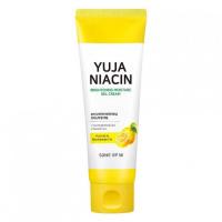 ostvetlyayushij_gel_krem_some_by_mi_yuja_niacin_brightening_moisture_gel_cream_kupit_v_minske_biocosmo_900x900