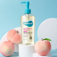 Derma_B-Daily-Moisture-Body-Oil-Fresh-Peach-200ml-PURESEOUL-UK-KBeauty-Shop-3_1800x1800 (1)