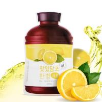 454ff371a3262cf77121a8b0b58191dc