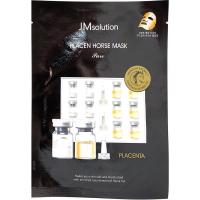 JMsolution-16 ╨║╨╛╨┐╨╕╤П