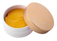 patchi_dlya_vek_koreatida_peptide_gold_hydrogel_eye_patch_700x700