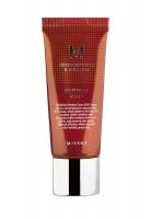 d88b0227b1c93fd410a88777a8613dd4