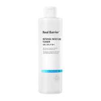 Real-Barrier-Intense-Moisture-Toner-_1_