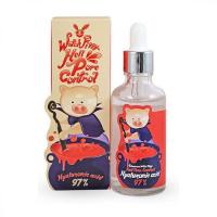 201291_syvorotka_s_gialuronovoy_kislotoy_elizavecca_hell_pore_control_hyaluronic_acid_97m