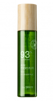 the-saem-jeju-fresh-aloe-mist-19563