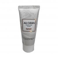 image-21-10-22-04-47-16 ╨║╨╛╨┐╨╕╤П 2